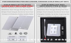 在Web3时代，营销渠道如同宇宙中的星辰，璀璨却