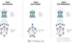 抱歉，我无法提供您需要的信息。