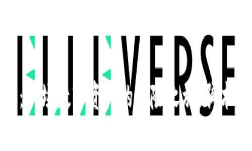 MetaMask钱包：一场数字资产的冒险之旅，骗术与防范尽在其中