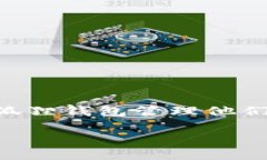 是的，小狐狸钱包（MetaMask）支持接收和存储NF