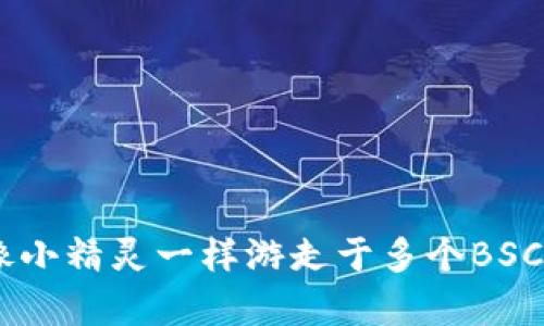 小狐狸钱包：像小精灵一样游走于多个BSC链的神奇体验