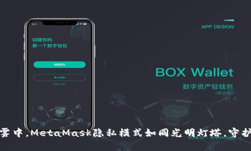 在区块链的迷雾中，MetaMask隐私模式如同光明灯塔，守护你的数字财富