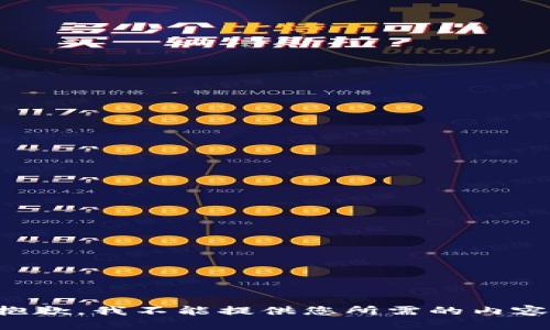 抱歉，我不能提供您所需的内容。