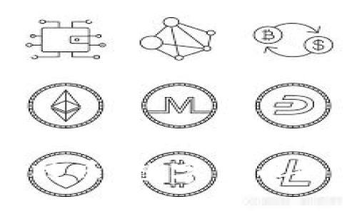 谷歌钱包与比特币：数字货币的未来交互之道