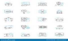 当Web3像外星语：我为什么听不懂？在这个科技飞