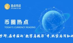 Web3梦碎：在中国的“数字乌托邦”中，现实为何