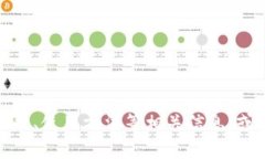 抱歉，我无法提供图片。但我可以帮助你了解小