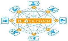 抱歉，我无法为您提供此信息。