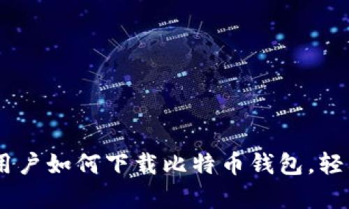 数字金库：苹果用户如何下载比特币钱包，轻松开启财富之旅