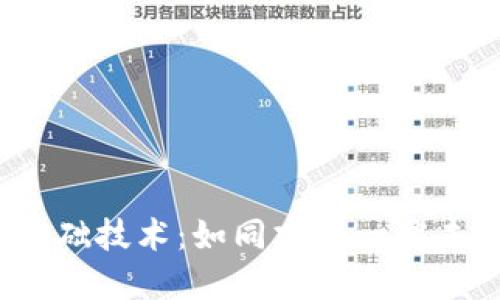探索Web3的基础技术：如同建筑一座未来的数字城市