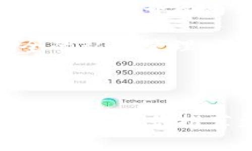 小狐狸钱包（也称为Fox Wallet）是一款受到欢迎的数字钱包应用，主要用于存储和管理加密货币。如果你在寻找类似的小狐狸钱包的软件，以下是一些不错的选择：

1. **MetaMask**：MetaMask 是一款非常流行的以太坊钱包，用户可以通过浏览器插件或手机应用访问。它具有友好的用户界面，方便用户进行加密货币交易和与去中心化应用（dApps）交互。

2. **Trust Wallet**：由 Binance 推出的 Trust Wallet 是一款多功能的加密钱包，支持多种加密货币。它的安全性和易用性受到用户的好评，特别适合移动设备用户。

3. **Coinbase Wallet**：这是 Coinbase 提供的一款钱包服务，允许用户管理自己的加密资产并与 dApps 进行交互。用户可以访问去中心化的金融应用和其他区块链服务。

4. **Exodus**：Exodus 是一款兼具桌面和移动端的多币种钱包，支持超过100种加密货币。它的界面简洁美观，且内置交易功能让用户可以轻松交换不同的数字资产。

5. **Atomic Wallet**：这是一款去中心化的多币种钱包，支持许多加密货币，且提供安全的私钥管理。用户可以在钱包内直接进行交易和兑换。

这些钱包各有所长，用户可以根据自己的需求选择适合自己的。

如果你有更具体的需求或偏好（例如安全性、易用性、支持的加密货币种类等），请告诉我，我可以为你推荐更符合你情况的数字钱包软件。