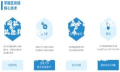 可以是：“如同狐狸挖宝——轻松开启小狐狸钱