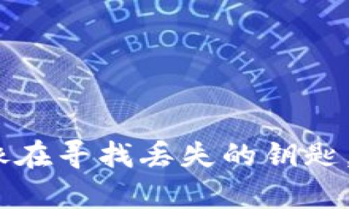 比特币钱包错误：像在寻找丢失的钥匙，找到它的真正密码