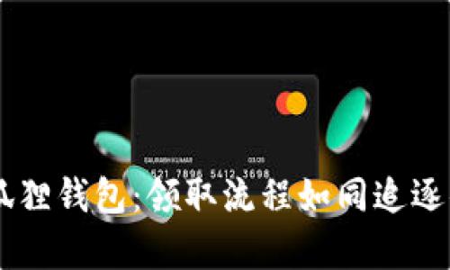 轻松拿到Core小狐狸钱包：领取流程如同追逐小狐狸的冒险旅程