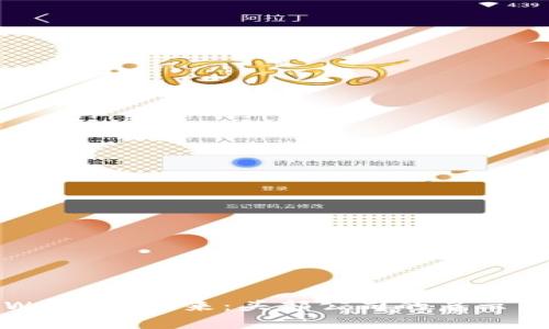 探索Web3的未来：头部公司的启示与路径