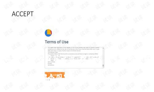 小狐狸钱包的国籍之谜：探秘这只可爱的小狐狸

小狐狸钱包：哪个国家的狐狸在为你保管财富？
