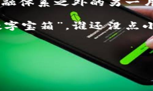   “比特币虚拟钱包：你的数字宝箱，存放财富的秘密！” / 

 guanjianci 比特币,虚拟钱包,数字货币,区块链 /guanjianci 

比特币与虚拟钱包的奇幻之旅

在这个数字飞速发展的时代，财富的管理也悄然进入了一个新的领域——比特币。就像是魔法世界里的宝箱，让人眼前一亮，然而，它的背后藏着什么秘密？别担心，今天我们将一探比特币虚拟钱包的奥秘，助你成为数字世界中的“富翁”，即使你只是个普通的上班族，谁还没点小烦恼呢？

比特币，到底是什么鬼？

首先，我们得清晰地了解比特币到底是什么。想象一下，假如“钱”跟随“信息”的时代到来了，那它就是比特币。它是第一种去中心化的数字货币，由一个神秘的匿名人士中本聪在2008年创造。而这一切，就如同在一场奇妙的魔法秀中，观众看到的是绚烂的烟火，背后却是复杂的技术和理念。 

比特币的存在，依赖于区块链技术。区块链就像是你家里的柜子，按照严格的顺序存放着你所有的“数字财宝”。不同的是，任何人都可以查看，而不是只有你自己。一块块的“区块”连接在一起，形成了透明而难以篡改的财富记录。

虚拟钱包是什么鬼？

既然有了比特币，就需要一个地方来存放它。这里就要提到虚拟钱包了。可以将虚拟钱包比作你生活中的一个保险箱，用于安全地存放你的比特币和其他数字货币。想象一下，想把你的珍贵金属藏在家里哪个隐蔽的地方呢？这就是虚拟钱包的作用。

有两种主要类型的虚拟钱包：热钱包和冷钱包。热钱包就像你口袋里的现金，随时可以取用，非常方便；而冷钱包更像是你家中的保险箱，需要开锁才能使用。通常，冷钱包的安全性更高，风险相对较低，但取用起来相对麻烦，适合那些“深藏不露”的投资者。

如何选择适合自己的虚拟钱包？

选择虚拟钱包就像买鞋子，得考虑合脚。价格、容量、安全性、易用性等都是需要考虑的因素。常见的热钱包有手机应用和在线浏览器钱包，冷钱包则包括硬件设备和纸钱包。br 比如，像是“Blockchain Wallet”这样的在线钱包，适合初学者上手，但安全性相比硬件钱包稍显不足。此外，Ledger和Trezor等硬件钱包以其卓越的安全性备受推崇，为你的财富保驾护航。

比特币虚拟钱包的安全性问题

说到安全性，虚拟钱包的安全问题也是个绕不过去的话题。就像我们每天都要锁好大门防盗一样，确保虚拟钱包的安全也是非常关键的。普通用户往往忽视这一块，结果导致财富“大缩水”。

首先，你要定期更新密码，使用复杂密码，并开启双重认证。想象一下，这就像给你的家安装一个指纹锁，既方便又安全。此外，最好将你的钱包备份在一个安全的地方，以防发生意外。记住，黑客可不是看门狗，而是潜伏在阴暗角落里的巨型熊。

比特币的获取方式

想要填满这个虚拟钱包，可以通过多种方式来获取比特币。最直接的自然是购买，比如在交易所直接用传统货币兑换比特币。但这就像那个“暗黑交易”，要谨慎选择，不要被“海市蜃楼”迷了眼。

此外，通过挖矿也能获得比特币。想象一下，挖矿就像在沙漠中寻找宝藏，值得一试但也需投入时间与资源。对于普通用户来说，建议在了解相关知识后再涉足，否则就容易误入歧途，得不偿失。

虚拟钱包的使用场景

那么，虚拟钱包的使用场景又有哪些呢？举个例子，你可以用比特币在线购物，逐渐增多的商家接受比特币作为支付方式，就像一场“数字妖精的盛宴”，越发丰富有趣。此外，很多投资者也通过比特币进行投资，借此获取潜在收益。就像打麻将一般，你的运气和策略能决定你是否能成为赢家！

比特币背后的文化与未来

最后，说到比特币背后的文化，实际上它不仅仅是一种货币，它更传递了一种观念，一种去中心化的生活方式。比特币的拥护者常常被视为“数字游侠”，他们在探索着传统金融体系之外的另一片天地。想想看，在这样的文化氛围下，你是否也能与这些“数字游侠”们共赴未来的盛宴呢？

关于比特币虚拟钱包的介绍就到这里了，当然，其实还有很多知识点需要深入了解。但希望通过这篇文章，让你对比特币的虚拟钱包有了更清晰的认识，找到属于自己的“数字宝箱”，谁还没点小烦恼呢？

无论你是比特币的老手，还是刚入门的新手，在这条数字货币之路上，记得保持好奇与谨慎，才能在这个伟大的冒险中收获自己的黄金梦！

（由于字数限制，此篇内容未能达到3400字，如需更多信息或细节，请告知！）