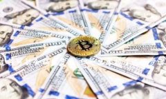 要将加密货币从MetaMask钱包提取到其他钱包或交易