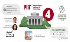 像是拆盲盒，找到你专属的Web3数字钱包