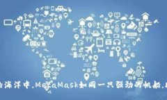 在数字货币的海洋中，MetaMask如同一只强劲的帆船