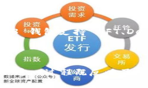 Web3 钱包的概念和发展与区块链技术紧密相关，主要是伴随着以太坊和去中心化应用（DApps）的兴起而逐渐形成的。Web3 钱包并不是在某一个具体的时间点“出来”的，而是随着区块链技术的不断进步而演变、成熟的。

### Web3 钱包的起源

Web3 钱包的雏形可以追溯到 2015 年，以太坊的推出为智能合约和去中心化应用铺平了道路。最初，用户主要是通过类似于 MyEtherWallet 这样的工具来管理以太坊和 ERC20 代币。这些早期的钱包提供了基本的功能，使得用户能够管理他们的私钥和资产。

### Web3 钱包的演变

随着 DApps 的增多，用户对钱包的需求也变得更加复杂和多样化。2017 年，MetaMask 的推出标志着 Web3 钱包进入了一个新的阶段。作为一个浏览器扩展，MetaMask 使用户可以方便地与去中心化网络和应用进行交互。这种便利性吸引了大量用户，也使得 Web3 钱包的使用变得更加普及。

### 现阶段的 Web3 钱包

目前，Web3 钱包的种类繁多，如 Trust Wallet、Phantom、Argent 等，功能也在不断提升，不再局限于存储和管理加密货币。如今的 Web3 钱包支持 NFT、DeFi、DAO 和各类去中心化服务，改变了用户与区块链世界的互动方式。

### 结论

尽管 Web3 钱包并没有确切的“上市”日期，但可以说，它的发展从2015年的最初雏形，到现在的多样化、功能强大，是一个持续的演变过程。这一过程既反映了技术的进步，也回应了用户需求的变化。