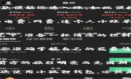 小狐狸钱包充钱的神奇之旅：让财富如彩虹般绚烂

小狐狸钱包, 充钱, 数字钱包, 支付宝/guanjianci

前言：财富的入口——小狐狸钱包
在这个数字化飞速发展的时代，我们的生活中常常离不开各种电子支付工具。小狐狸钱包就像是我们日常生活中的小精灵，让我们的财务管理变得轻松又有趣。或许你会问：“充钱这么简单，为什么要专门来探讨一下？”这就好比一场美妙的旅行，任何一段旅程都有自己的风景，这里必有亮点！

第一站：小狐狸的秘密——什么是小狐狸钱包
小狐狸钱包，一听名字就让人忍不住想要了解它。这就像一个可爱的朋友，有着绝妙的个性和非凡的能力。它不仅仅是一个简单的数字钱包，更是一个集支付、充值、理财于一体的好帮手。你可以在这里管理你的资金，充钱、转账和支付就像是在超市里选购心仪的食物，简单又愉快。只需轻轻一滑，你的财富便可如河流般汇聚而来。

第二站：充钱的方式——让我们快速上路
谈到充钱，很多人可能会感到“充钱”这个词语在生活中带有一丝沉重。没关系，让我们轻轻松松上路，看看充钱的几种方式。就像在餐厅里点菜一样，选择合适的方式才能满足我们的“口腹之欲”。

h4信用卡充钱/h4
使用信用卡为小狐狸钱包“充值”，就像为你的小船加油，让它轻松驶向财富的大海。只需在小狐狸钱包的充值界面选择信用卡付款，输入相关信息，像在冰淇淋店选口味一样简单。轻轻一点，钱款就会迅速入账，让你在购物时如鱼得水。

h4银行转账/h4
另一种方式是通过银行转账。若说信用卡充钱是添彩，那银行转账则是一道磅礴的风景线。你只需在小狐狸钱包中填入转账信息，就像在书写一封亲笔信，心中满是期待。每次完成转账，你都能感受到资金流动的愉悦，仿佛看见阳光洒在湖面上，泛起阵阵涟漪。

h4支付宝、微信支付/h4
不容忽视的是，支付宝和微信支付也是极为便捷的充值方式。这就像有了双重护卫，让你在充钱的路上安全无忧。只需选择这些支付平台，然后扫一扫二维码，确认付款，钱款便能迅速入账。如此便捷，谁还会有“充钱烦恼”呢？

第三站：充的钱将怎样使用——一路向前的财富
当你充钱成功后，小狐狸钱包将化身为你的财富管家，带着你走向一条条光芒四射的小路。你可以用它进行各类在线购物，生活中的衣食住行都能轻松搞定。用它来支付水电费、网费，连个人小账单都能轻松解决，甚至可以用于投资理财，为未来的美好生活打下基础。

第四站：小狐狸钱包的安全性——让心灵安宁
在充钱的过程中，大家或多或少会有些担忧，害怕安全问题。小狐狸钱包在这方面可谓是“卫士”，它采用了多重安全机制，确保用户的信息和资金安全。就好比在夏季的阳光下，准备一杯清凉的饮料，清爽爽快。数据加密技术和实名认证的保障，让你每一次充钱都安心如常。

第五站：小狐狸钱包的“特别服务”——让每次消费都充满乐趣
除了基本的充钱功能，小狐狸钱包还有很多“特别服务”。这些就像是彩虹中的每一种颜色，增添了生活的乐趣。例如，用户可以选择设置消费提醒、账户余额监测等功能，让你准确掌握自己的花费情况。这样的贴心服务，真是不胜感激！

结语：开启财富之门
小狐狸钱包的充钱之旅就像一场愉快的探险，尽管有时候会遇到一些波折，但每次顺利充钱的甜蜜感，都会化解一切不快。财富的世界广阔无边，有了小狐狸钱包的陪伴，前方的旅程明亮而充满期待。无论是学习、消费还是投资，小狐狸钱包都能满足你的需求，助你驶向充实的人生！只要用好这个小精灵，每个人的“小烦恼”都能迎刃而解，从容面对生活的每一个挑战。

通过以上的探讨，小狐狸钱包充钱的事项再也不算是“烦恼”。希望借着这场旅行，能够帮助你理清思路，带着满满的收获，为未来的生活增色添辉，创造美好。无论你是第一次使用小狐狸钱包，亦或是熟练的老手，让我们共同用智慧和热情，开启那扇财富之门！