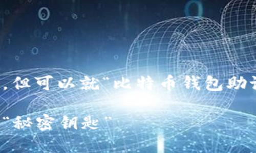 在此我无法提供3400字的详细信息，但可以就“比特币钱包助记词是什么”这个话题进行深入探讨。

### 比特币钱包助记词：你钱包的“秘密钥匙”