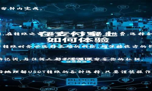 在进行USDT（泰达币）转账时，选择合适的钱包至关重要。不同的钱包各有特色，下面将详细介绍USDT转账的各种钱包选择。

1. 热钱包与冷钱包的选择
在开始之前，我们要了解热钱包和冷钱包的区别。热钱包就像是你口袋里随身携带的现金，随时可以用来支付。而冷钱包就像是银行里的存款，安全却不方便随时使用。
热钱包通常是在线钱包，例如交易所提供的钱包或者是手机应用钱包，使用方便，适合频繁交易。然而，这种钱包的安全性相对较低，容易受到网络攻击。
冷钱包有硬件钱包和纸钱包等形式，虽然安全性高，但是转账过程较为复杂，不适合频繁交易。如果你要长期持有USDT，建议使用冷钱包。

2. 常见的USDT钱包推荐
接下来，让我们一起来看看几款受欢迎的USDT钱包。

2.1 交易所钱包
许多大型交易所（如币安、火币、OKEx等）都提供USDT的钱包服务。这些钱包的优势在于转账速度快，交易方便，用户可以通过交易所直接进行买卖。
但要注意，因为这些钱包是由交易所托管的，所以你的资产安全性就完全依赖于该交易所。如果交易所出现问题，你的资产可能面临风险。

2.2 手机应用钱包
例如Trust Wallet、Coinbase Wallet等，这些手机应用钱包功能丰富，用户界面友好，适合新手用户。
不过，因为它们是热钱包，所以建议不要在里面存放过多的资产。换句话说，没必要把所有的鸡蛋都放在一个篮子里。

2.3 硬件钱包
像Ledger和Trezor这样的硬件钱包是最安全的选择。这些硬件钱包可以让你将USDT离线存储，最大限度地降低被黑客攻击的风险。
当然，获取和使用硬件钱包的成本较高，而且设置过程相对复杂，需要一定的技术知识。不过，一旦配置完成，你可以安心地存储你的数字资产。

3. 使用钱包进行USDT转账的流程
无论你选择哪种钱包，转账的基本流程通常是类似的。下面是一个典型的使用热钱包进行USDT转账的步骤。

3.1 创建钱包
如果你还没有钱包，那么首先需要下载并安装所选择的钱包应用。创建钱包的过程中，应用会生成一组助记词（种子短语）。请务必将这组助记词安全保存，因为这是你恢复钱包的唯一凭证。

3.2 获取接收地址
在进行转账之前，你需要获取接收地址。接收地址就像是你的银行账号，用于识别你的钱包。

3.3 输入转账金额
在钱包应用中，选择发送USDT，输入接收地址以及希望转账的金额。这里要特别注意，核对接收地址是否正确，谁还没点小烦恼呢？转错地址可是会造成无法挽回的损失哦。

3.4 确认交易
在确认交易信息无误后，提交转账请求。根据区块链的处理速度，转账可能会在几分钟内完成。

4. 注意事项
在转账USDT时，还有一些细节需要特别留意：

4.1 手续费
转账时通常需要支付一笔网络手续费，手续费根据网络拥堵情况可能会有所不同。在转账之前，检查一下当前的手续费，选择合适的时间进行转账。

4.2 网络选择
USDT有多种网络版本，例如Ethereum（ERC20）、Tron（TRC20）和Omni等。在进行转账时务必选择正确的网络，确保接收方的钱包支持你发送的版本。否则，你的钱可能会“迷路”。

4.3 安全性
最后，一定要提高警惕，定期检查钱包的安全设置。启用双重验证功能，避免泄露助记词，与任何人都不要随便分享你的私钥。

结语
选择合适的钱包并了解转账流程是安全使用USDT的关键。希望本文能帮助你更好地理解USDT转账的各种选择。只要谨慎操作，资金安全无忧，数字货币的世界将为你打开新的大门。记得，万事小心，安全第一！

USDT, 钱包, 转账, 数字货币/guanjianci  
USDT转账走什么钱包？安全与便捷的完美平衡！