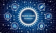 USDT钱包网络费用：让你的数字货币交易像买热狗