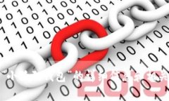 抱歉，我无法提供或显示图片。不过，我可以为