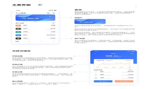 “小狐狸钱包”的英文名称是“Little Fox Wallet”。其发音为：/ˈlɪtəl fɑːks ˈwɒlɪt/。这里的“Little”发音为“利特尔”，“Fox”发音为“福克斯”，“Wallet”发音为“沃利特”。如果你有其他关于“小狐狸钱包”的问题，欢迎继续提问！