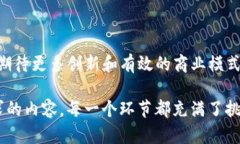 Web3，也被称为去中心化网络，代表了一种新的互