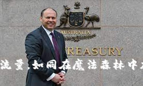 小狐狸钱包充值流量，如同在魔法森林中加油，轻松又有趣