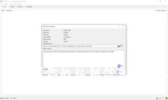 小狐狸的钱包世界：如何找到你的私钥信息，就