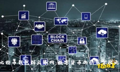 从比特币钱包到火币网：数字货币的快乐穿梭之旅！