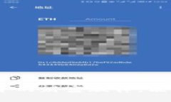 Web3时代：虚拟宇宙中的财富旋律，能否让你实现