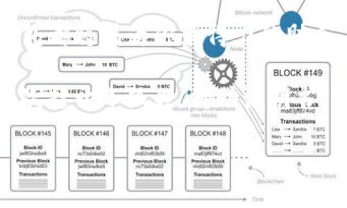 让小狐狸说中文：将你的手机钱包变得更亲切的指南
keywords小狐狸钱包, 手机钱包, 改中文, 数字钱包/keywords

引子：当小狐狸遇上中文
想象一下，如果狐狸能够说话，它第一句话会是什么呢？或许是：“嘿，快来和我一起把钱包开成中文吧！”没错，今天我们要探讨的就是如何将小狐狸钱包（MetaMask）这款数字钱包的语言设置为中文。它就像一个小狐狸，在你身边守护着你的数字资产，但如果它能用中文和你交谈，那生活会多么有趣！

小狐狸钱包入门：你的数字资产保护者
小狐狸钱包，源自MetaMask，是一个广受欢迎的以太坊数字钱包。它像是你数字世界中的小狐狸，灵巧、机智而又安全。不过，虽然它功能强大，但对于一些新手来说，可能会觉得界面有些陌生，尤其是语言设置。如果一开始就能用中文操作，肯定会让用户感到更加亲切。所以，今天的目的就是帮助你把这个小狐狸变得更加“亲切”。

步骤一：打开小狐狸钱包
首先，确保你已经在手机上下载并安装了小狐狸钱包。如果你还没有小狐狸钱包，那就赶快去应用商店下载安装吧！在小狐狸钱包的界面上，你应该能看到一个可爱的狐狸图案，看上去就像是个小守护者在等着你。

步骤二：进入设置菜单
找到界面右上角的“菜单”图标，通常是三条横线或者一个齿轮的形状，点击它进入设置。就像打开了一扇神秘的门，里面藏着一堆你可能还不太熟悉的选项。别担心，咱们这里可不是考试，慢慢来就好！

步骤三：选择语言选项
在设置菜单中，找到“语言”选项。它可能会使用英文显示，你可能会看到“Language”或“语言设置”的字样。点击一下，就会看到各种语言的列表。就在这里，我们的目标是找到“中文”或“Chinese”。

步骤四：确认并保存设置
选择了中文后，别忘了点击确认或者保存。有时候小狐狸也会适时的给我们个小提示：“保存设置后，我就能跟你说中文啦！”这时，你可能会忍不住笑出声来。确认保存后，系统会自动切换界面到中文，这样小狐狸就可以用你熟悉的语言陪伴你了。

小狐狸钱包的更多小技巧
现在，小狐狸钱包已经换成中文了，你可能想进一步了解一些使用技巧。数字资产管理就像是在经营一个小王国，若要治理好，需要一些小妙招！

h4小技巧一：创建一个强密码/h4
密码就像是你王国的大门，安全性非常重要。尽量使用大小写字母、数字和符号的组合，约20个字符长。没错，越复杂的密码就越像一个戒备森严的城堡，想要攻破可不是那么容易！

h4小技巧二：备份助记词/h4
助记词就像是你的王国的钥匙，一旦丢失，你的小狐狸就会无家可归。一定要把助记词妥善保存，最好是写下来，放在一个保险的地方。不然，等到有一天你想进入王国，却发现忘记了密码，你就会感受到失落的滋味了。

h4小技巧三：定期检查资产/h4
就像管理你的国家一样，定期检查你的数字资产，关注市场动态是个好习惯。谁还没点小烦恼呢？如果你的资产受到影响，及时调整策略，就像一位灵活应变的国王，才能确保经济的稳定。

结语：小狐狸与中文的奇妙之旅
现在，你的小狐狸钱包已经变得更加亲切，可以流利地与你交流了。无论是管理资产，还是参与DeFi项目，甚至是与朋友分享数字货币的乐趣，小狐狸钱包都将成为你最得力的助手。让我们一起带着这只聪明的小狐狸，在数字世界中遨游吧！

将小狐狸的钱包改成中文，不仅是技术的革新，更是人性化的设计，使得每一个用户都能轻松上手。如果你在使用过程中遇到任何问题，千万别担心，再次打开小狐狸，借助说明书，或者询问社区小伙伴，总会有办法解决的。这样的小狐狸，才是真正温暖人心的存在。

那么，接下来，你准备如何与这只会说中文的小狐狸合作，实现你的数字资产自由呢？让我们一起探索吧！