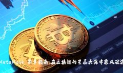 MetaMask 新手指南：在区块链的星辰大海中乘风破