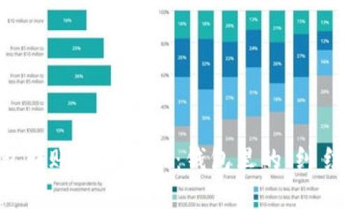 小狐狸钱包转账取消提示：钱包里的“纠结”与“果断”