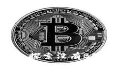 从小狐狸钱包出发，探索没有BSC主网的“不归路