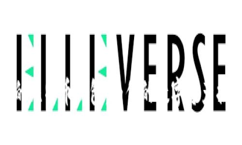 小狐狸的比特币钱包：为你的数字资产插上翅膀