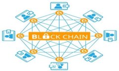 麦肯锡在Web3领域的深度研究与未来展望