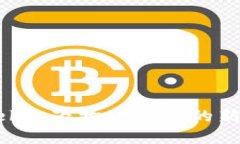 : Web3：万物皆可卖的新时代