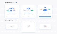   小狐狸钱包安卓版下载指南：轻松获取安全便捷