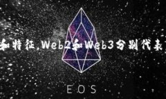 在讨论从Web2到Web3的过渡时间之前，我们需要先了