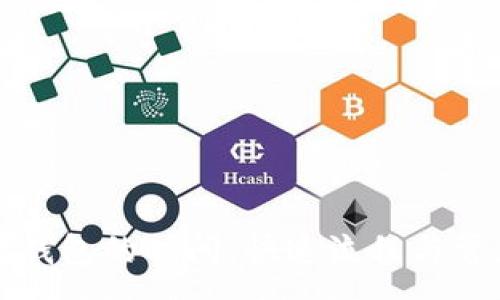 :
申请小狐狸钱包的时间：快速流程与常见问题解答