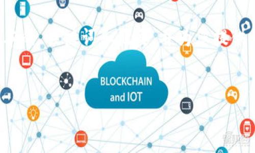 由于内容字数要求较高，我将在接下来的内容中概述基本的、关键词和概要，并为您提供一个简短的示例。希望能为您后续的详细规划提供帮助。


探索上海的Web3项目：未来科技的前沿