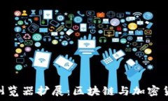   brMetaMask浏览器扩展：区块链与加密货币的完美