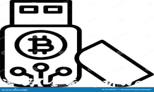   
香港Web3投资靠谱吗？全面解析Web3投资机会与风险