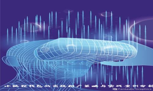  小狐狸钱包的高效推广策略与实战案例分析